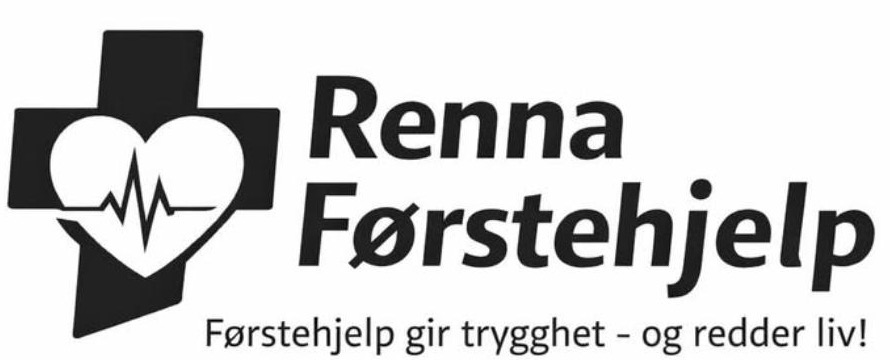 Renna Førstehjelp
